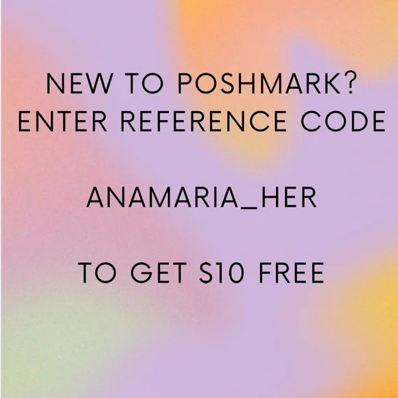 ❌Sold on Mer❌ Itzy Ritzy Diaper Bag Backpack Large Capacity Boss Backpack - Picture 10 of 10